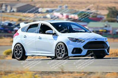 media/Nov-16-2024-Extreme Speed (Sat) [[6587d07cc4]]/Gold Group/Session 1 (Turn 2)/